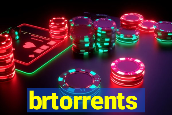 brtorrents