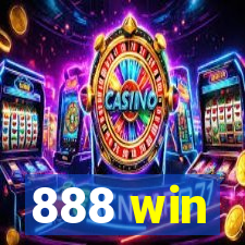 888 win