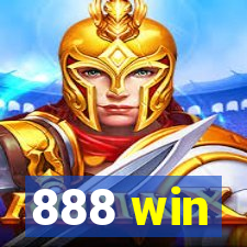 888 win