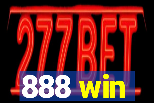 888 win