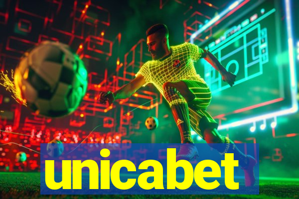 unicabet