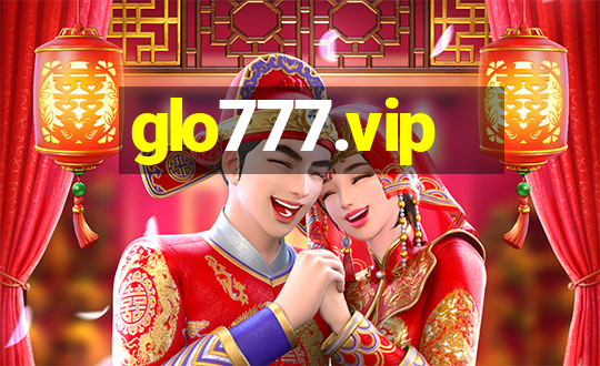 glo777.vip