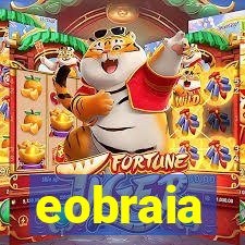 eobraia