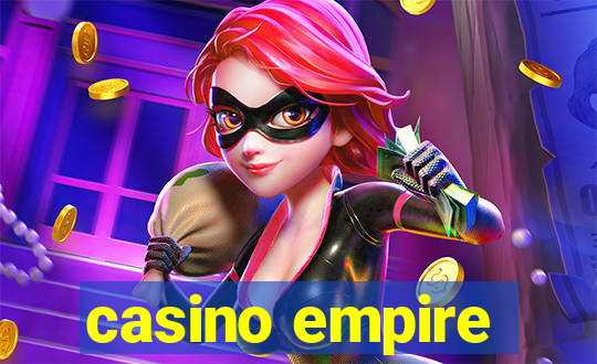 casino empire