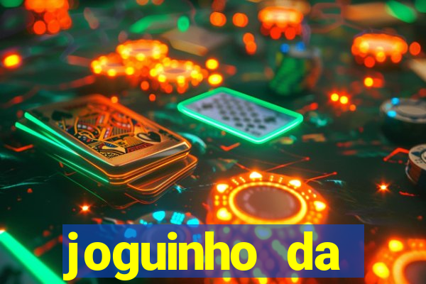 joguinho da frutinha que ganha dinheiro