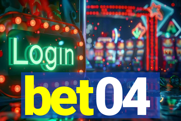 bet04