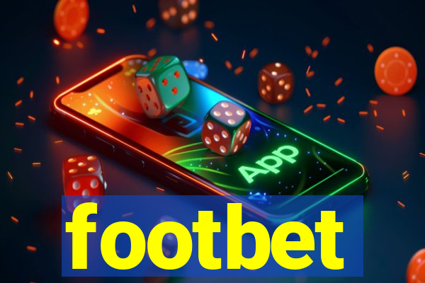 footbet