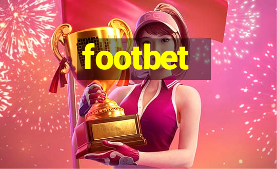 footbet