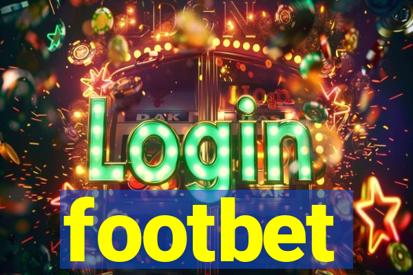 footbet