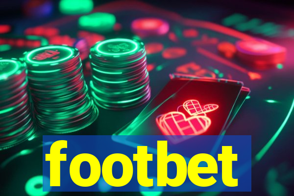 footbet