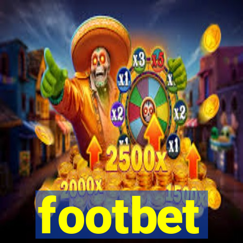 footbet