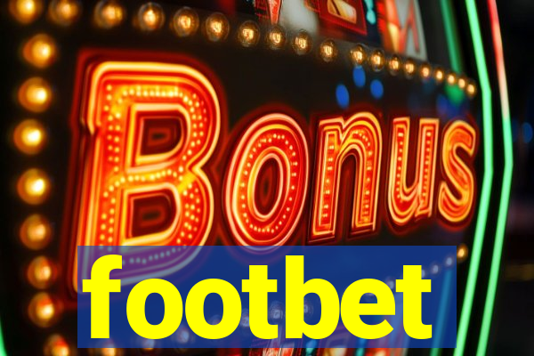 footbet