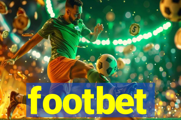 footbet