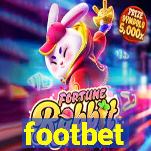 footbet