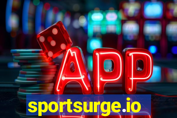 sportsurge.io