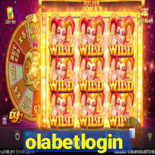 olabetlogin