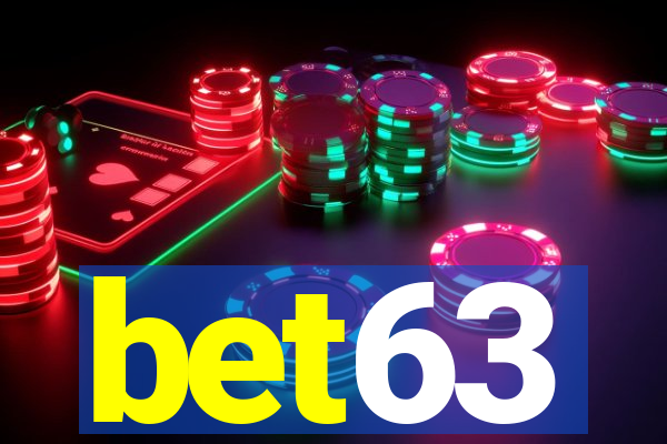 bet63