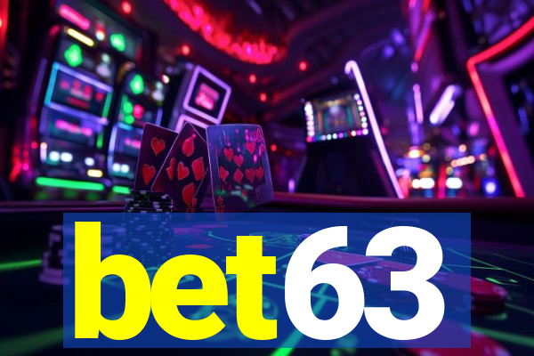 bet63