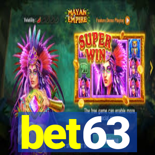 bet63