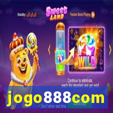 jogo888com