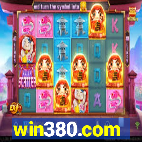 win380.com