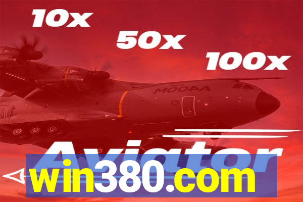 win380.com