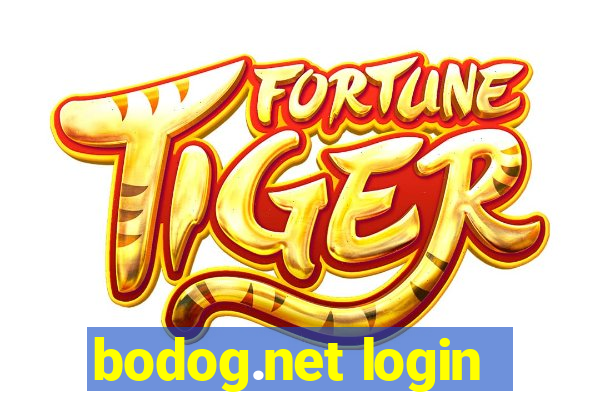 bodog.net login