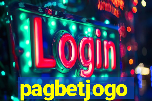 pagbetjogo