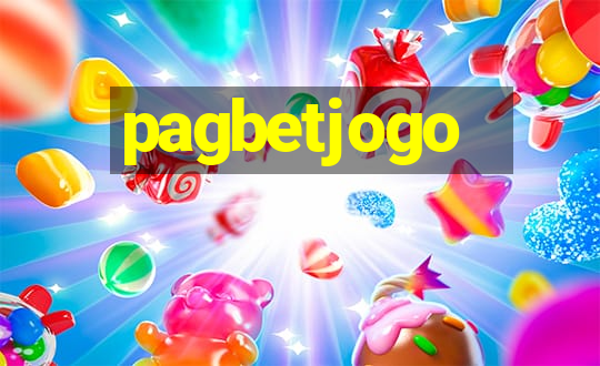 pagbetjogo