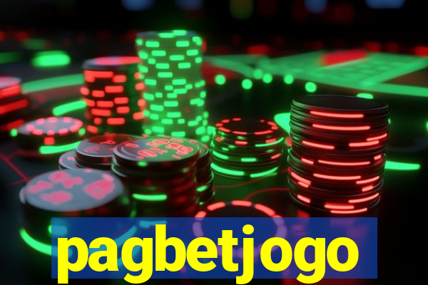 pagbetjogo