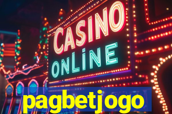 pagbetjogo