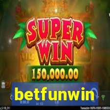 betfunwin