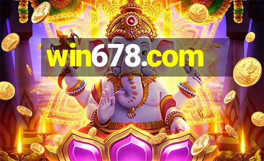 win678.com