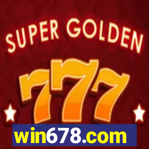 win678.com