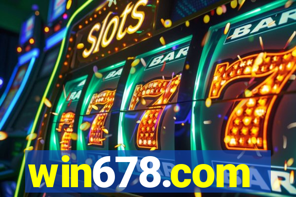 win678.com