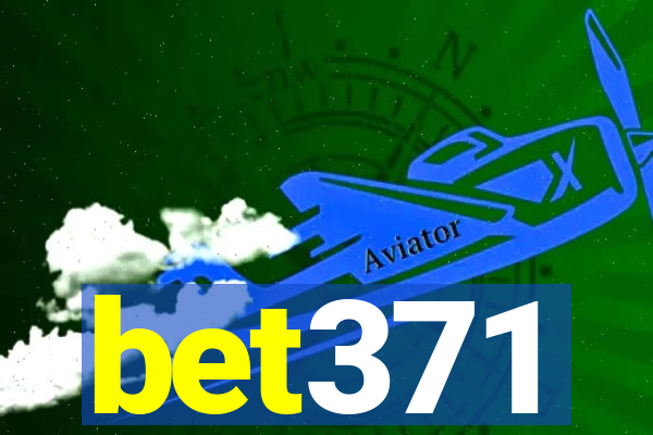 bet371