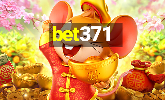 bet371