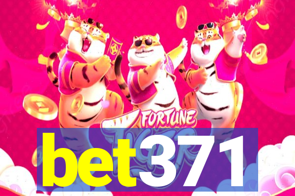 bet371