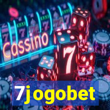 7jogobet