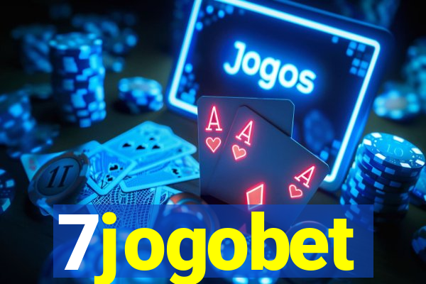 7jogobet