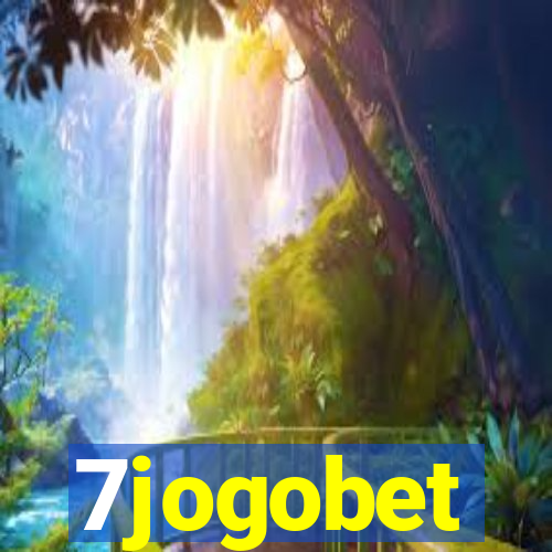 7jogobet