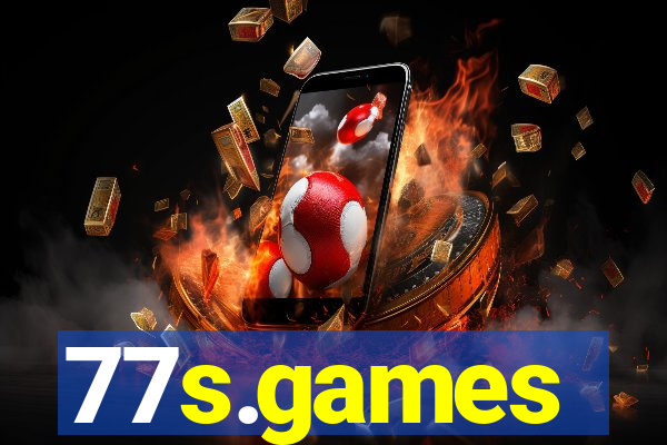 77s.games