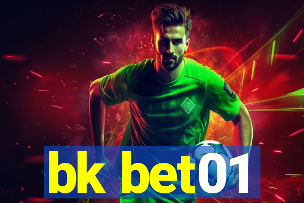 bk bet01