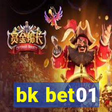 bk bet01