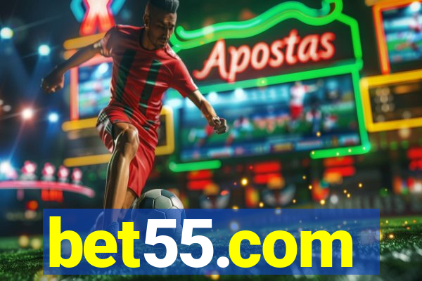 bet55.com