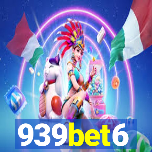 939bet6