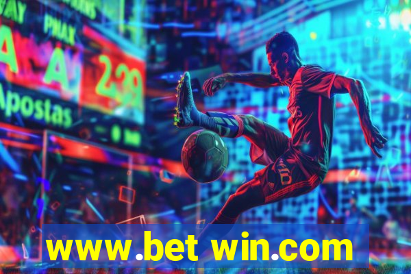 www.bet win.com