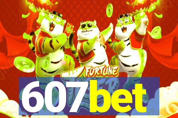 607bet