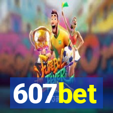 607bet