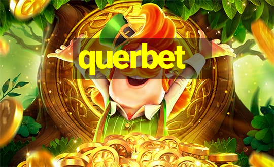 querbet